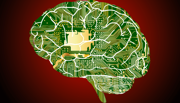 Intro to AI for Digital Marketers