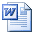 Matthew K. Balogh Resume - Word