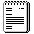 Matthew K. Balogh Resume - TXT