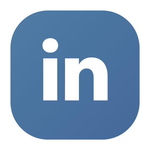 Matthew K. Balogh Resume - LinkedIn