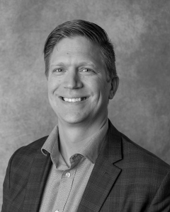 Matthew Balogh, MBA