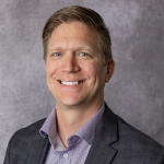 Matthew Balogh, MBA